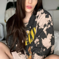 Stacy is Female Escorts. | Cambridge | Ontario | Canada | escortsaffair.com 