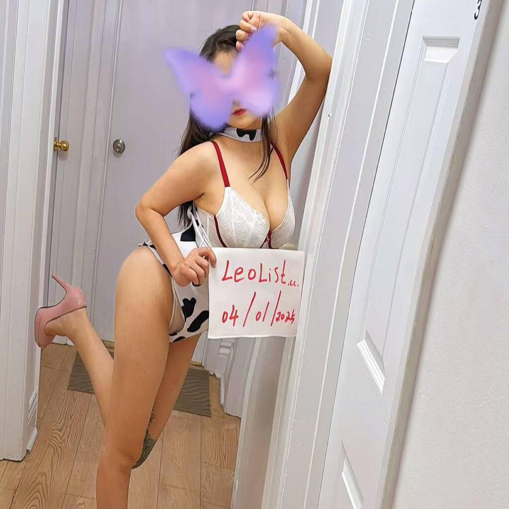 
                        Yuki
                     is Female Escorts. | Brampton | Ontario | Canada | escortsaffair.com 