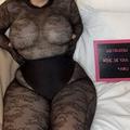 
                        Lisa
                     is Female Escorts. | Burlington | Ontario | Canada | escortsaffair.com 