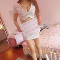 
                        Sumi
                     is Female Escorts. | Markham | Ontario | Canada | escortsaffair.com 