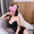 
                        Sumi
                     is Female Escorts. | Markham | Ontario | Canada | escortsaffair.com 