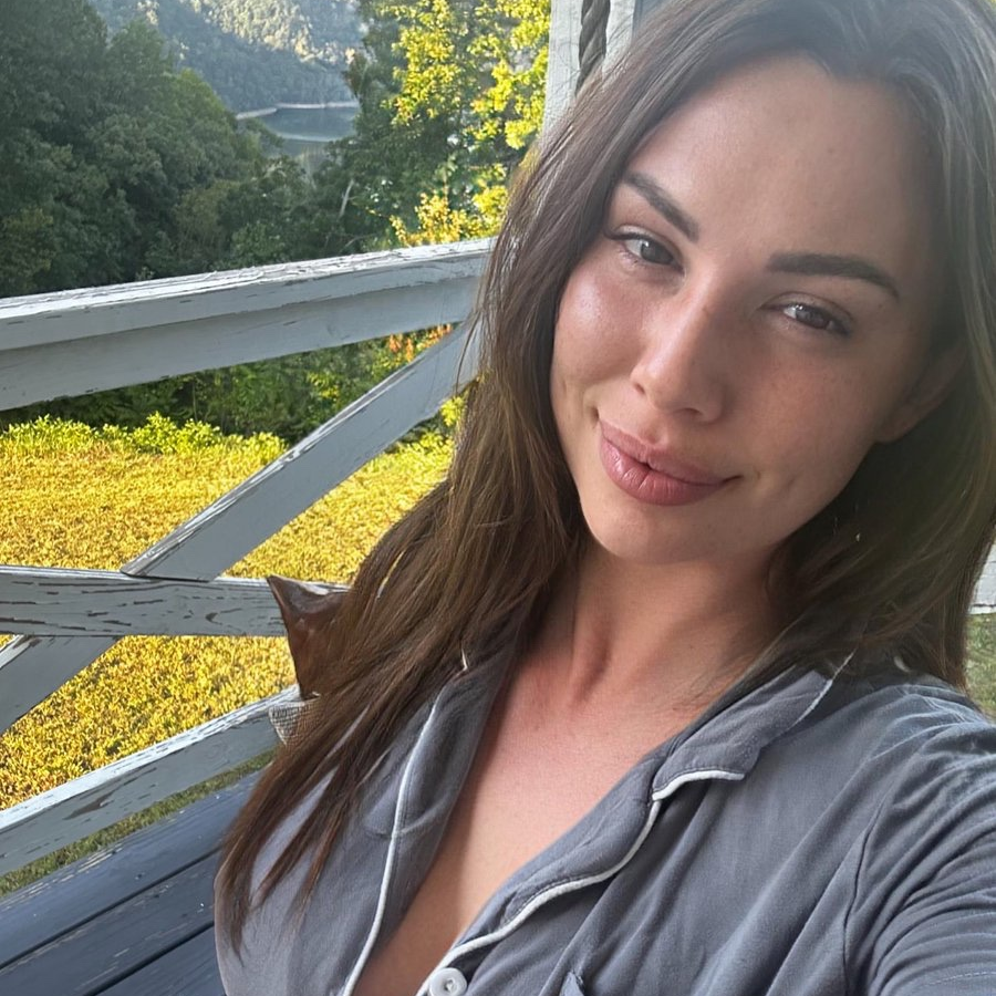 Paige is Female Escorts. | Oshawa | Ontario | Canada | escortsaffair.com 