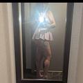 
                        Tsunami
                     is Female Escorts. | Mississauga | Ontario | Canada | escortsaffair.com 