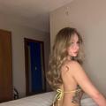 
                        Bella Babe
                     is Female Escorts. | Mississauga | Ontario | Canada | escortsaffair.com 