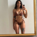 Regina is Female Escorts. | Roblin | Manitoba | Canada | escortsaffair.com 