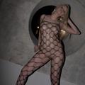 
                        Alexa
                     is Female Escorts. | Richmond Hill | Ontario | Canada | escortsaffair.com 