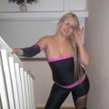 
                        Alexa
                     is Female Escorts. | Richmond Hill | Ontario | Canada | escortsaffair.com 