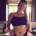 
                        Sara $70- $100
                     is Female Escorts. | Scarborough | Ontario | Canada | escortsaffair.com 