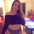 
                        Sara $70- $100
                     is Female Escorts. | Scarborough | Ontario | Canada | escortsaffair.com 