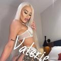 
                        Valerie
                     is Female Escorts. | Quebec City | Quebec | Canada | escortsaffair.com 