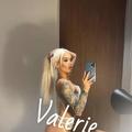 
                        Valerie
                     is Female Escorts. | Quebec City | Quebec | Canada | escortsaffair.com 