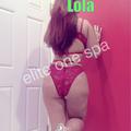 
                        Sonia & friends
                     is Female Escorts. | Quebec City | Quebec | Canada | escortsaffair.com 