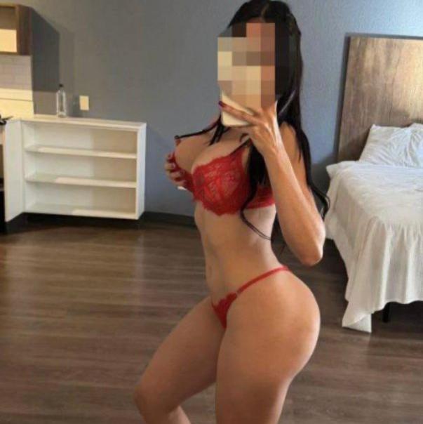  is Female Escorts. | Miami | Florida | United States | escortsaffair.com 