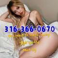  is Female Escorts. | Jacksonville | Florida | United States | escortsaffair.com 