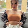 Busty Girl Dragon Services 20 yrs Mongolian Girl HaileyParty Squitting queen is Female Escorts. | Sydney | Australia | Australia | escortsaffair.com 
