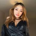 Busty Girl Dragon Services 20 yrs Mongolian Girl HaileyParty Squitting queen is Female Escorts. | Sydney | Australia | Australia | escortsaffair.com 