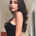 TERESA is Female Escorts. | Sydney | Australia | Australia | escortsaffair.com 