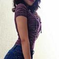 TERESA is Female Escorts. | Sydney | Australia | Australia | escortsaffair.com 