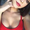 TERESA is Female Escorts. | Sydney | Australia | Australia | escortsaffair.com 