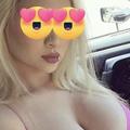Coco is Female Escorts. | Adelaide | Australia | Australia | escortsaffair.com 