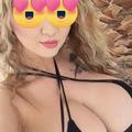 Coco is Female Escorts. | Adelaide | Australia | Australia | escortsaffair.com 