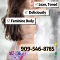  is Female Escorts. | San Gabriel Valley | California | United States | escortsaffair.com 