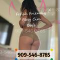  is Female Escorts. | San Gabriel Valley | California | United States | escortsaffair.com 