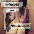  is Female Escorts. | San Gabriel Valley | California | United States | escortsaffair.com 