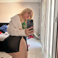 Lalalisa is Female Escorts. | Delaware | Delaware | United States | escortsaffair.com 