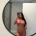 Taylor is Female Escorts. | Charlottesville | Virginia | United States | escortsaffair.com 