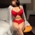 
                        Sim @ Riza's
                     is Female Escorts. | Vancouver | British Columbia | Canada | escortsaffair.com 