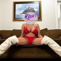 
                        Sim @ Riza's
                     is Female Escorts. | Vancouver | British Columbia | Canada | escortsaffair.com 