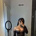 
                        Maya
                     is Female Escorts. | Montreal | Quebec | Canada | escortsaffair.com 