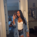 Laurie is Female Escorts. | Cambridge | Ontario | Canada | escortsaffair.com 