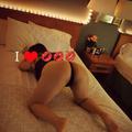 
                        Camilla Filipina
                     is Female Escorts. | Calgary | Alberta | Canada | escortsaffair.com 