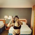 
                        Camilla Filipina
                     is Female Escorts. | Calgary | Alberta | Canada | escortsaffair.com 