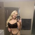 
                        Vera
                     is Female Escorts. | Comox Balley | British Columbia | Canada | escortsaffair.com 