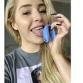 
                        Vera
                     is Female Escorts. | Comox Balley | British Columbia | Canada | escortsaffair.com 