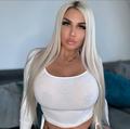 
                        Angela
                     is Female Escorts. | Comox Balley | British Columbia | Canada | escortsaffair.com 