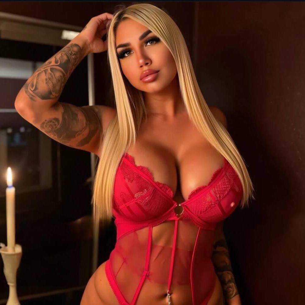 
                        Angela
                     is Female Escorts. | Comox Balley | British Columbia | Canada | escortsaffair.com 
