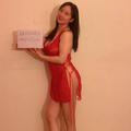 
                        Ashley 306°606°8333
                     is Female Escorts. | Skeena | British Columbia | Canada | escortsaffair.com 