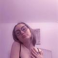 
                        Cynthia
                     is Female Escorts. | Fredericton | New Brunswick | Canada | escortsaffair.com 