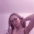 
                        Cynthia
                     is Female Escorts. | Fredericton | New Brunswick | Canada | escortsaffair.com 