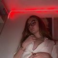 
                        Cynthia
                     is Female Escorts. | Fredericton | New Brunswick | Canada | escortsaffair.com 