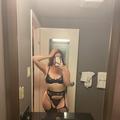 
                        Scarlet
                     is Female Escorts. | Moncton | New Brunswick | Canada | escortsaffair.com 
