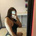 
                        Scarlet
                     is Female Escorts. | Moncton | New Brunswick | Canada | escortsaffair.com 