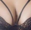 
                        Kim
                     is Female Escorts. | Barrie | Ontario | Canada | escortsaffair.com 