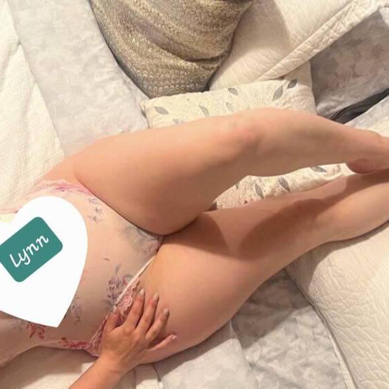 
                        DANNI-LYNN
                     is Female Escorts. | Barrie | Ontario | Canada | escortsaffair.com 