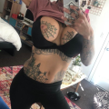 Sarah Craig is Female Escorts. | Prince Albert | Saskatchewan | Canada | escortsaffair.com 