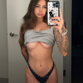 Cait is Female Escorts. | Milton | Ontario | Canada | escortsaffair.com 